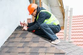 Best Tile Roofing Installation  in East Syracuse, NY